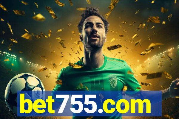 bet755.com