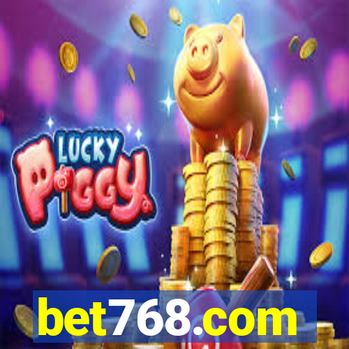 bet768.com