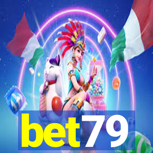 bet79