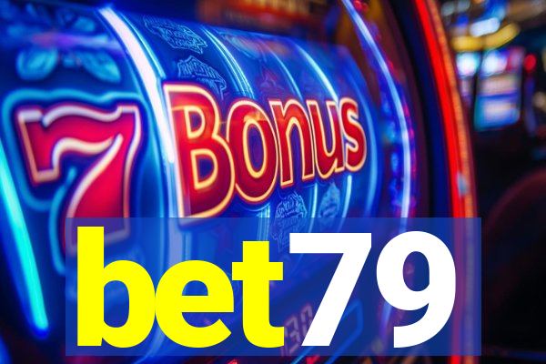 bet79