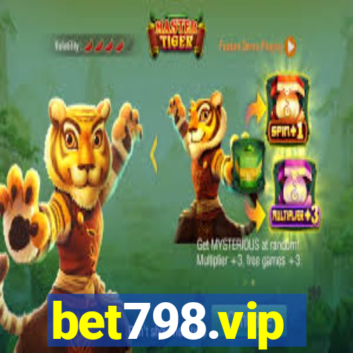 bet798.vip