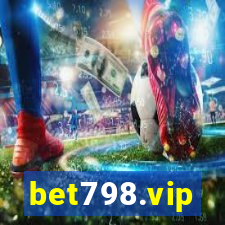 bet798.vip