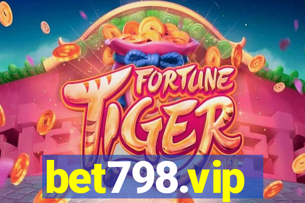 bet798.vip