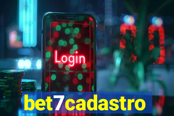 bet7cadastro
