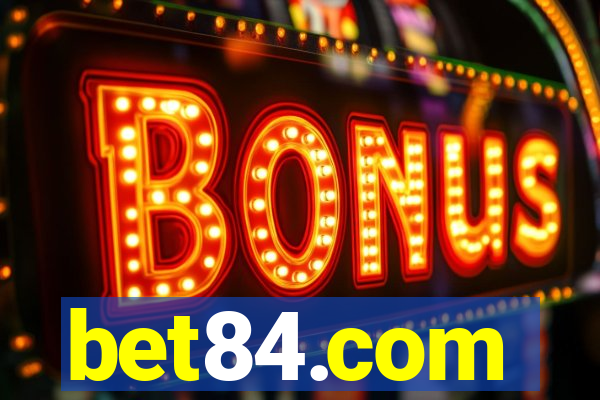 bet84.com