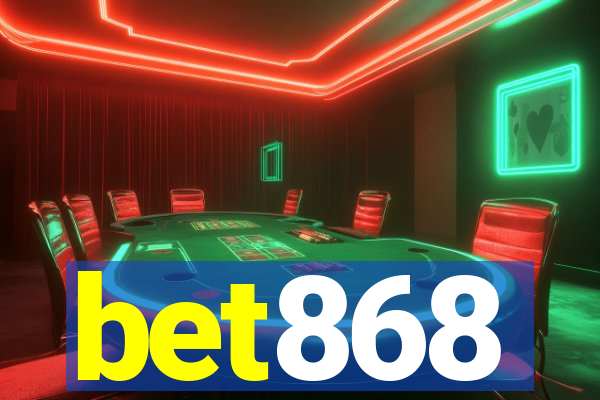 bet868