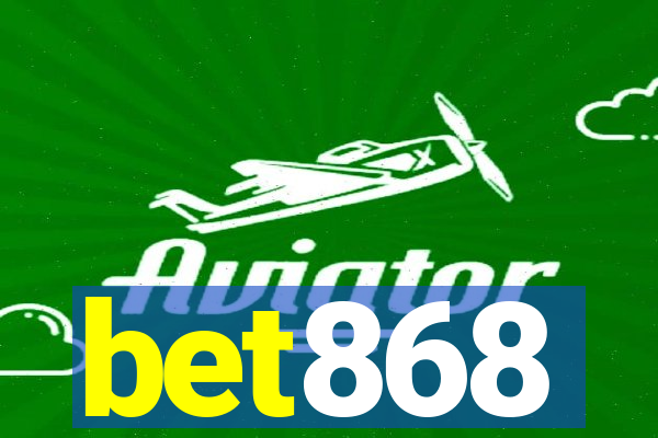 bet868