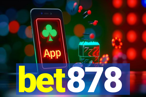 bet878
