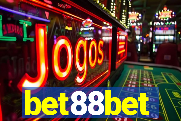 bet88bet