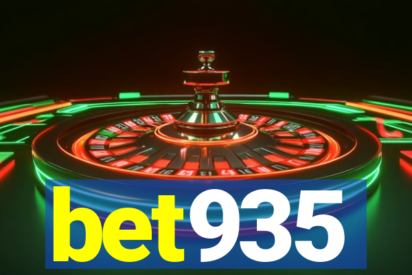 bet935