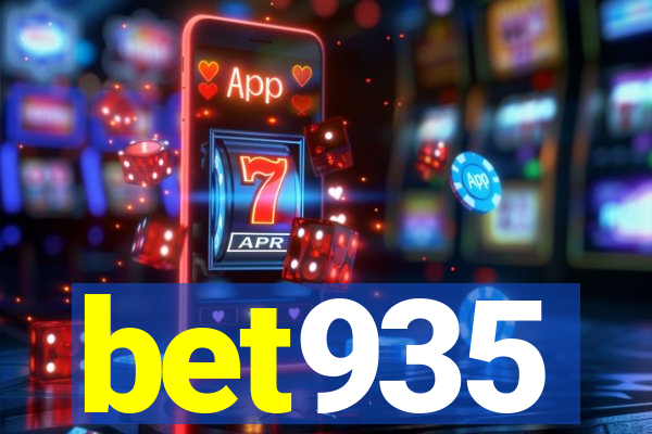 bet935