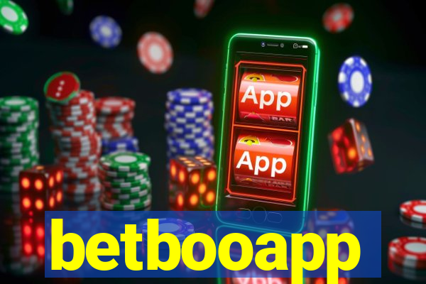 betbooapp