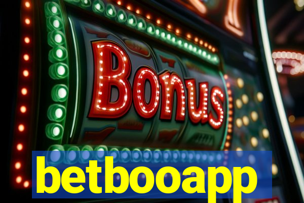 betbooapp