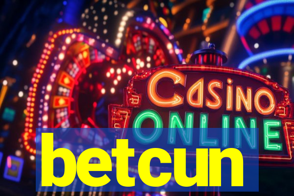betcun