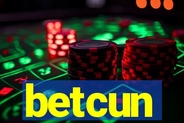 betcun