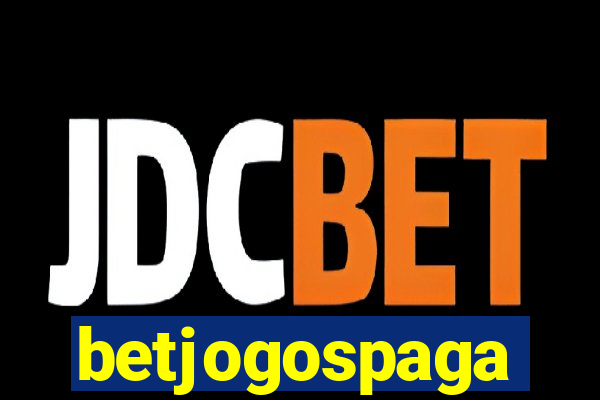 betjogospaga