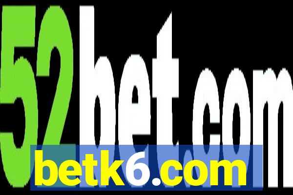 betk6.com