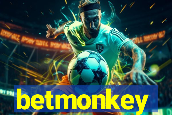 betmonkey