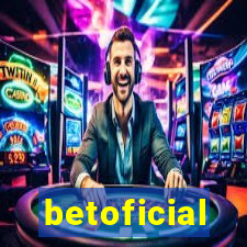 betoficial