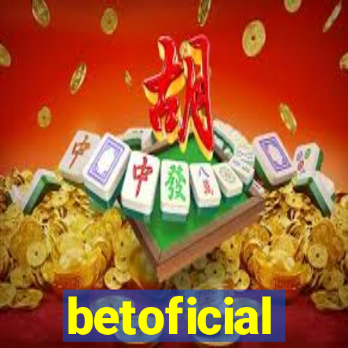 betoficial