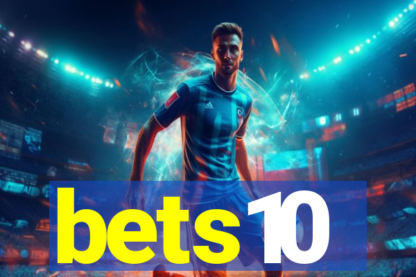 bets10