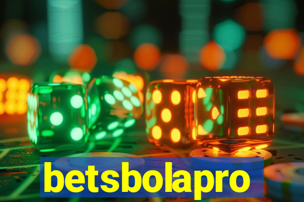 betsbolapro
