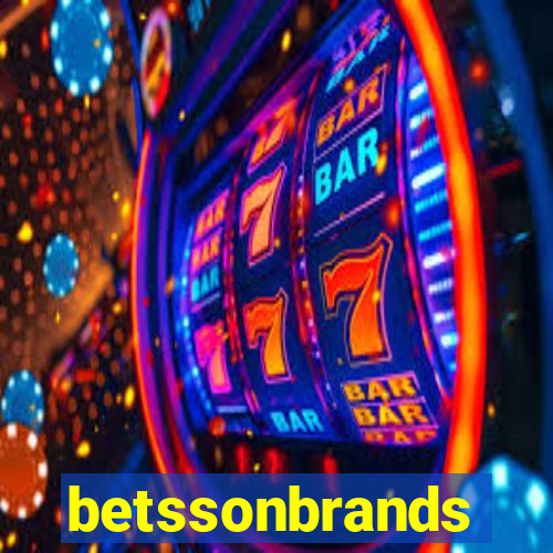 betssonbrands