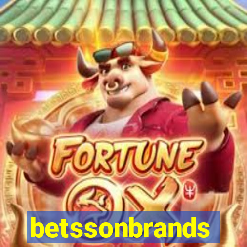 betssonbrands