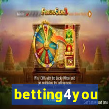 betting4you