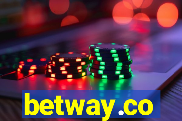 betway.co