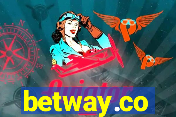 betway.co