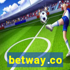 betway.co