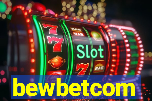 bewbetcom
