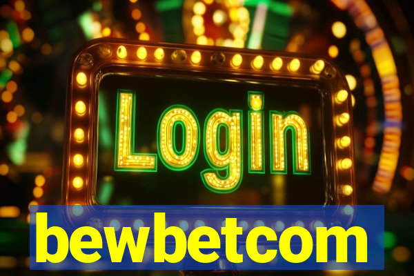 bewbetcom