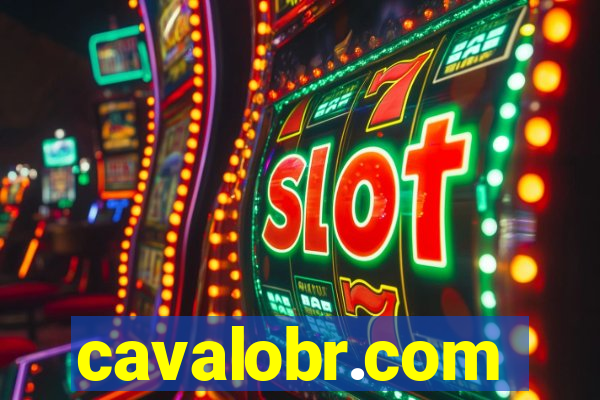 cavalobr.com