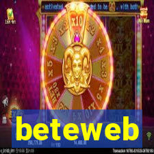 beteweb