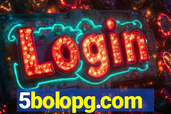 5bolopg.com