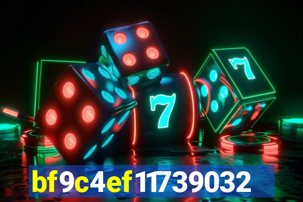 Sportybet