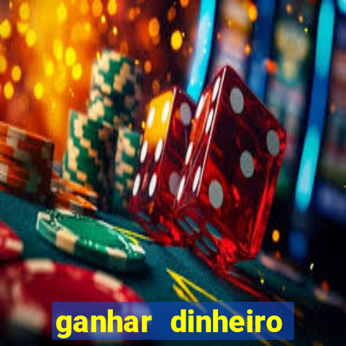 ganhar dinheiro respondendo pesquisas pix