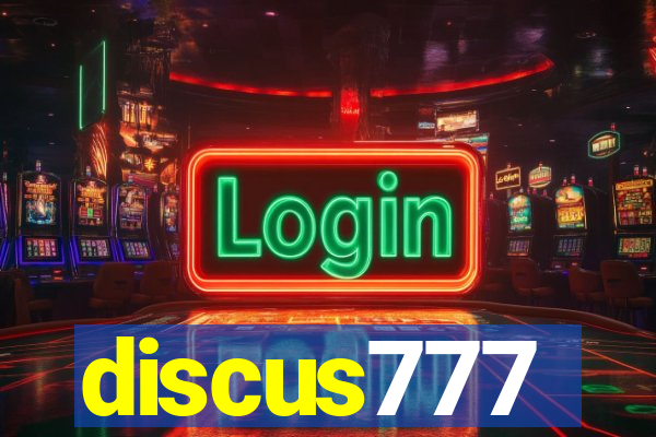 discus777