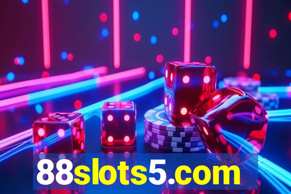 88slots5.com