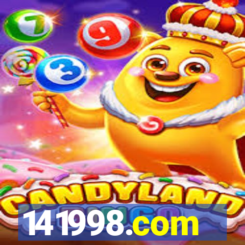 141998.com