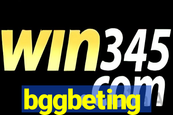 bggbeting