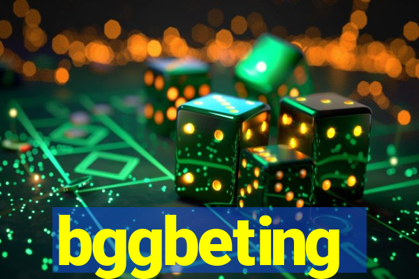 bggbeting