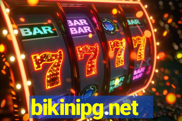 bikinipg.net