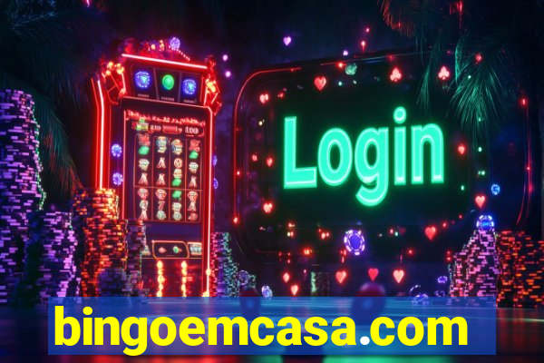bingoemcasa.com