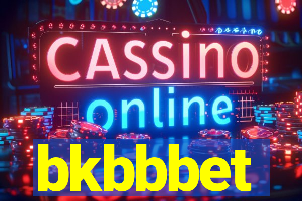 bkbbbet