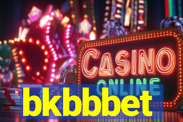 bkbbbet
