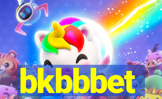 bkbbbet