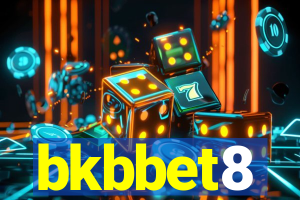 bkbbet8